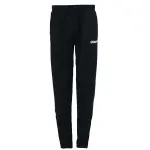 Pantalon de surv�tement performance femme uhlsport essential