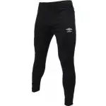 Pantalon de survtement femme umbro pro training core