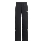 Pantalon de survtement fille adidas future icons