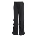 Pantalon de survtement fille adidas icons