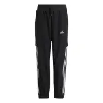 Pantalon de surv�tement fille adidas street jam