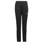 Pantalon de survtement fille adidas tiro