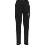 Pantalon de surv�tement fille hummel hmllead