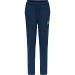 Pantalon de surv�tement fille hummel hmllead