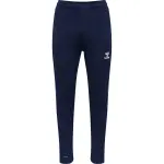 Pantalon de surv�tement fille hummel hmllead