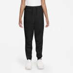 Pantalon de survtement fille nike tech fleece