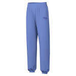 Pantalon de survtement fille nike trend fleece