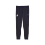 Pantalon de survtement fille om