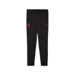 Pantalon de survtement fille puma acm
