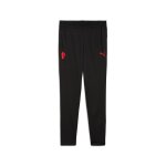 Pantalon de survtement fille puma acm