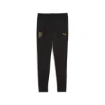 Pantalon de survtement fille puma rcl