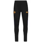 Pantalon de surv�tement fiorentina abunszip pro 8 2024 / 25