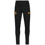 Pantalon de survêtement fiorentina abunszip pro 8 2024 / 25 Pantalon de survêtement fiorentina abunszip pro 8 2024 / 25