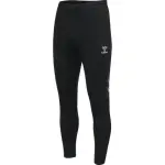 Pantalon de surv�tement de football hummel