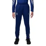 Pantalon de surv�tement fourth enfant psg dri - fit strike kpz 2024 / 25