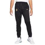 Pantalon de survêtement france 2023 Pantalon de survêtement france 2023