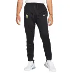 Pantalon de survêtement france 2023 Pantalon de survêtement france 2023