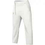 Pantalon de survtement france 2024 / 25