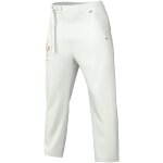 Pantalon de survêtement france 2024 / 25 Pantalon de survêtement france 2024 / 25