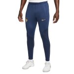 Pantalon de survêtement france coupe du monde 2022 Pantalon de survêtement france coupe du monde 2022