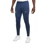 Pantalon de survêtement france coupe du monde 2022 Pantalon de survêtement france coupe du monde 2022