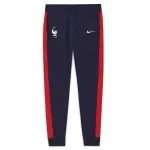Pantalon de survêtement france fleece 2020 Pantalon de survêtement france fleece 2020