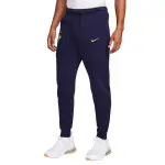 Pantalon de survêtement france tech fleece 2024 / 25 Pantalon de survêtement france tech fleece 2024 / 25