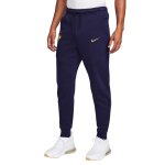 Pantalon de survêtement france tech fleece 2024 / 25 Pantalon de survêtement france tech fleece 2024 / 25