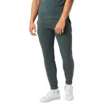 Pantalon de surv�tement fusel� bj�rn borg centre