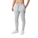 Pantalon de survtement fusel bjrn borg centre
