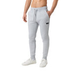 Pantalon de survêtement fuselé björn borg centre Pantalon de survêtement fuselé björn borg centre
