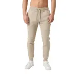 Pantalon de survtement fusel bjrn borg centre