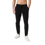 Pantalon de survtement fusel bjrn borg centre