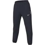 Pantalon de surv�tement fusel� nike dri - fit si