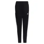 Pantalon de survtement garon adidas tiro essential