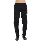 Pantalon de survtement gardien de but errea pitch 3. 0