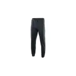 Pantalon de surv�tement hi - tec melian ii
