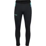 Pantalon de surv�tement hummel blaze 2. 0