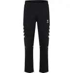 Pantalon de surv�tement hummel core 2. 0