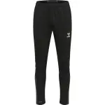 Pantalon de surv�tement hummel hmllead