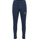 Pantalon de surv�tement hummel hmllead