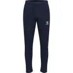 Pantalon de surv�tement hummel hmllead