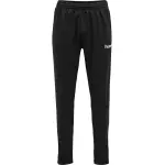 Pantalon de surv�tement hummel hmlpromo football