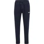 Pantalon de surv�tement hummel hmlpromo football