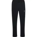 Pantalon de surv�tement hummel move 2. 0