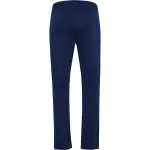 Pantalon de surv�tement hummel move 2. 0