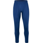 Pantalon de survtement hummel strength