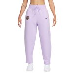 Pantalon de survêtement incurvé femme angleterre phoenix fleece euro 2024 Pantalon de survêtement incurvé femme angleterre phoenix fleece euro 2024