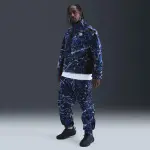 Pantalon de surv�tement inter milan se 2025 / 26