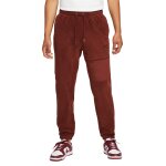 Pantalon de survêtement inter milan air tf 2023 / 24 Pantalon de survêtement inter milan air tf 2023 / 24